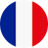 language logo
